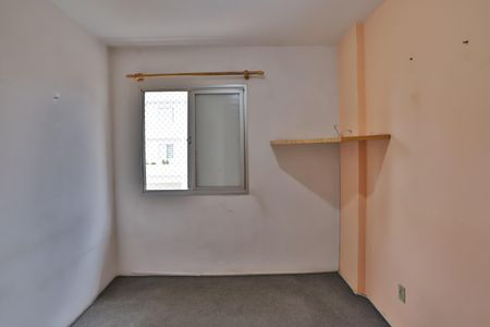 Apartamento para alugar com 76m², 2 quartos e 1 vagaQuarto 2