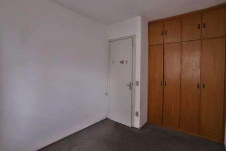 Apartamento para alugar com 76m², 2 quartos e 1 vagaQuarto 1