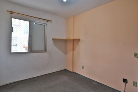 Apartamento para alugar com 76m², 2 quartos e 1 vagaQuarto 2
