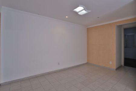 Sala de Jantar de apartamento para alugar com 2 quartos, 76m² em Alto da Mooca, São Paulo