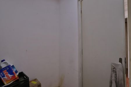 Apartamento para alugar com 76m², 2 quartos e 1 vagaBanheiro de serviço