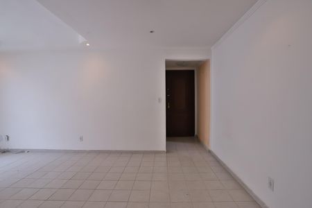 Sala de Jantar de apartamento para alugar com 2 quartos, 76m² em Alto da Mooca, São Paulo