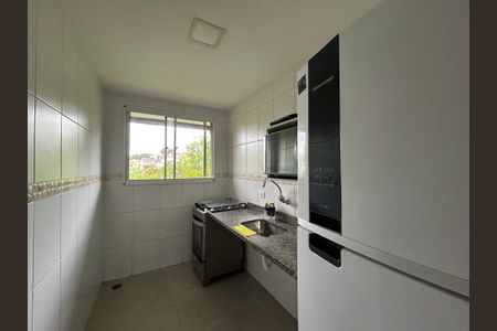 Apartamento à venda com 53m², 2 quartos e 1 vaga Apartamento à venda com 53m², 2 quartos e 1 vagaÁrea comum - Salão de festas