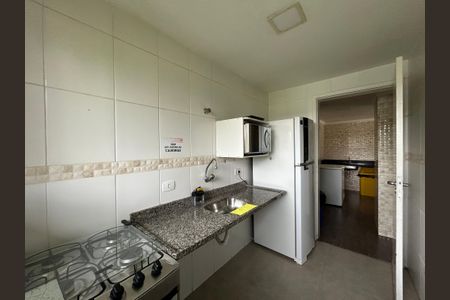 Apartamento à venda com 53m², 2 quartos e 1 vaga Apartamento à venda com 53m², 2 quartos e 1 vagaÁrea comum - Salão de festas