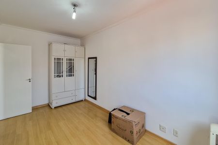 Quarto 1 de apartamento para alugar com 2 quartos, 65m² em Chácara Sergipe, São Bernardo do Campo