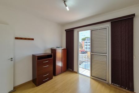 Apartamento para alugar com 65m², 2 quartos e 2 vagas Apartamento para alugar com 65m², 2 quartos e 2 vagasQuarto 2