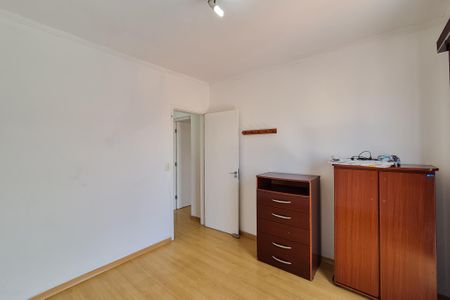 Apartamento para alugar com 65m², 2 quartos e 2 vagas Apartamento para alugar com 65m², 2 quartos e 2 vagasQuarto 2