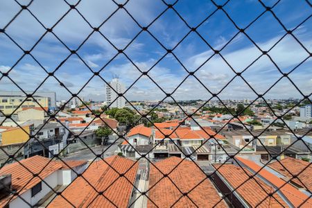 Apartamento para alugar com 65m², 2 quartos e 2 vagas Apartamento para alugar com 65m², 2 quartos e 2 vagasÁrea de Serviço - vista