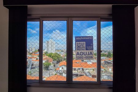 Apartamento para alugar com 65m², 2 quartos e 2 vagas Apartamento para alugar com 65m², 2 quartos e 2 vagasadesivo LCXE-481