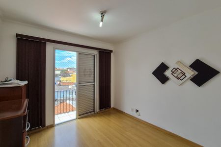 Apartamento para alugar com 65m², 2 quartos e 2 vagas Apartamento para alugar com 65m², 2 quartos e 2 vagasQuarto 2