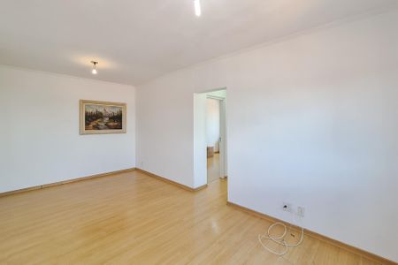 Apartamento para alugar com 65m², 2 quartos e 2 vagas Apartamento para alugar com 65m², 2 quartos e 2 vagasSala