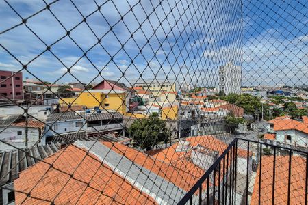 Apartamento para alugar com 65m², 2 quartos e 2 vagas Apartamento para alugar com 65m², 2 quartos e 2 vagasvaranda Quarto 2