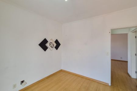 Apartamento para alugar com 65m², 2 quartos e 2 vagas Apartamento para alugar com 65m², 2 quartos e 2 vagasQuarto 2