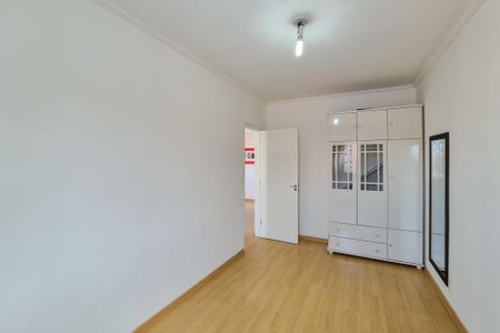 Apartamento para alugar com 65m², 2 quartos e 2 vagas Apartamento para alugar com 65m², 2 quartos e 2 vagasQuarto 1