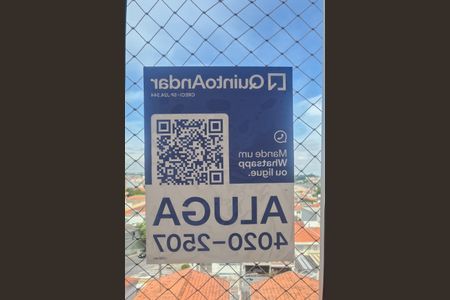 Apartamento para alugar com 65m², 2 quartos e 2 vagas Apartamento para alugar com 65m², 2 quartos e 2 vagasadesivo LCXE-481