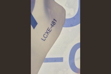 Apartamento para alugar com 65m², 2 quartos e 2 vagas Apartamento para alugar com 65m², 2 quartos e 2 vagasadesivo LCXE-481