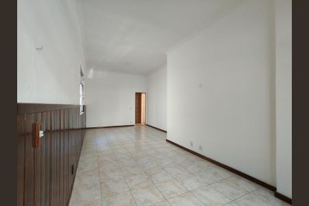 Sala de casa para alugar com 4 quartos, 120m² em Vila Isabel, Rio de Janeiro