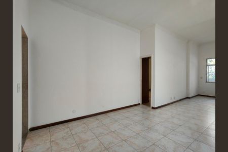Sala de casa para alugar com 4 quartos, 120m² em Vila Isabel, Rio de Janeiro