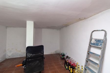 Casa à venda com 125m², 2 quartos e 1 vagaQuarto 1
