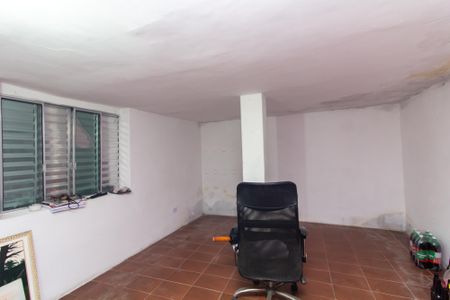 Casa à venda com 125m², 2 quartos e 1 vagaQuarto 1