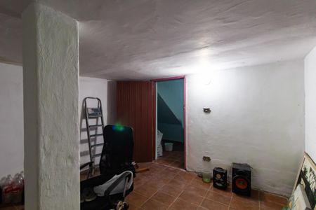 Casa à venda com 125m², 2 quartos e 1 vagaQuarto 1