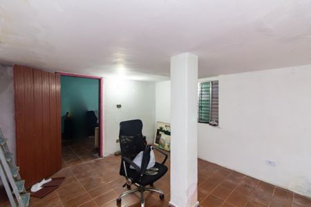 Casa à venda com 125m², 2 quartos e 1 vagaQuarto 1