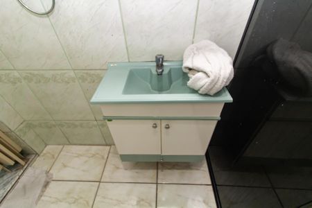 Casa à venda com 125m², 2 quartos e 1 vagaBanheiro