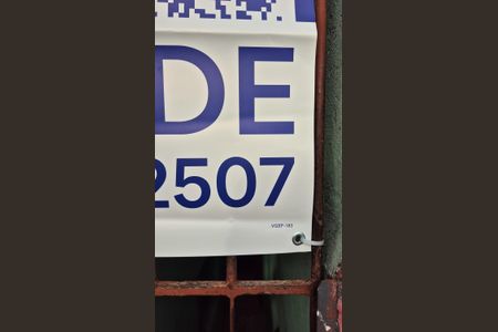 Casa à venda com 125m², 2 quartos e 1 vagaplaca