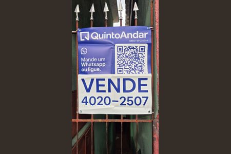 Casa à venda com 125m², 2 quartos e 1 vagaplaca