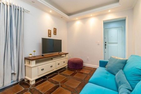 Apartamento para alugar com 1 quarto, 70m² em Moinhos de Vento, Porto Alegre