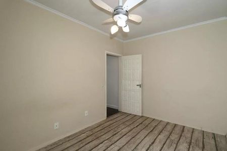 Apartamento para alugar com 1 quarto, 70m² em Moinhos de Vento, Porto Alegre