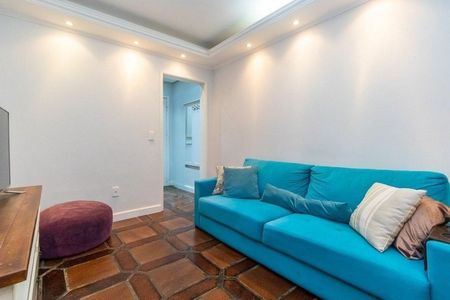 Apartamento para alugar com 1 quarto, 70m² em Moinhos de Vento, Porto Alegre