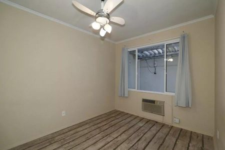 Apartamento para alugar com 1 quarto, 70m² em Moinhos de Vento, Porto Alegre