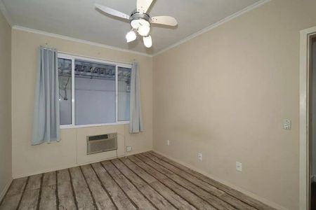 Apartamento para alugar com 1 quarto, 70m² em Moinhos de Vento, Porto Alegre