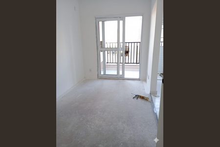Apartamento para alugar com 2 quartos, 42m² em Jardim Basilicata, Sumaré