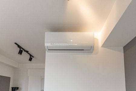 Studio de kitnet/studio para alugar com 1 quarto, 39m² em Consolação, São Paulo