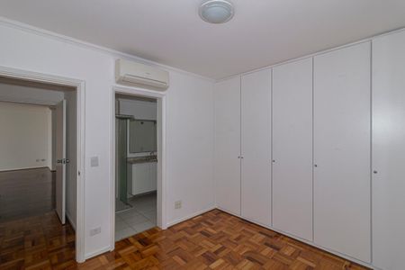 Apartamento para alugar com 170m², 3 quartos e 1 vagaSuíte 2