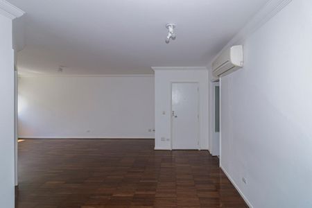 Sala de apartamento à venda com 3 quartos, 170m² em Itaim Bibi, São Paulo