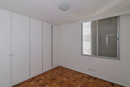 Apartamento para alugar com 170m², 3 quartos e 1 vagaSuíte 2