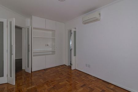 Apartamento para alugar com 170m², 3 quartos e 1 vagaSuíte 3