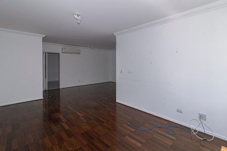 Sala de apartamento à venda com 3 quartos, 170m² em Itaim Bibi, São Paulo