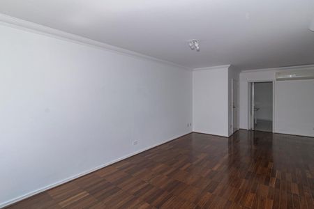 Apartamento para alugar com 170m², 3 quartos e 1 vagaSala