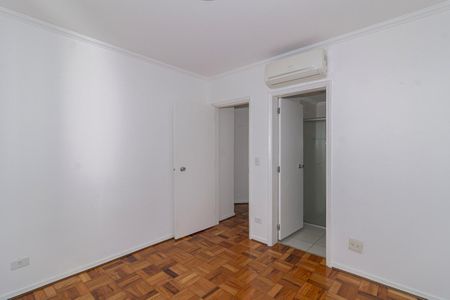 Apartamento para alugar com 170m², 3 quartos e 1 vagaSuíte 2