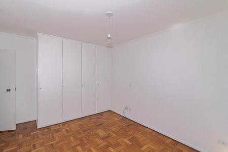 Apartamento para alugar com 170m², 3 quartos e 1 vagaSuíte 1