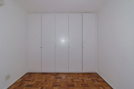 Apartamento para alugar com 170m², 3 quartos e 1 vagaSuíte 2