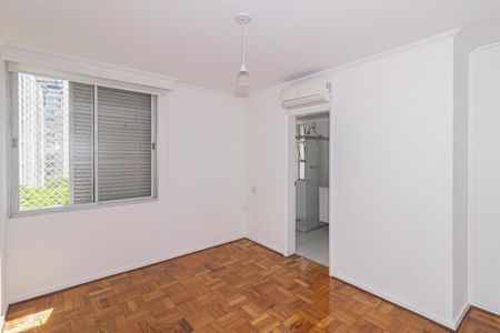 Apartamento para alugar com 170m², 3 quartos e 1 vagaSuíte 1
