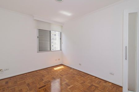 Apartamento para alugar com 170m², 3 quartos e 1 vagaSuíte 3