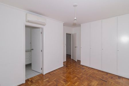 Apartamento para alugar com 170m², 3 quartos e 1 vagaSuíte 1
