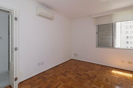 Apartamento para alugar com 170m², 3 quartos e 1 vagaSuíte 3