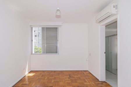 Apartamento para alugar com 170m², 3 quartos e 1 vagaSuíte 1